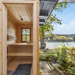 Tatil Evi 257 Zadelsdorf