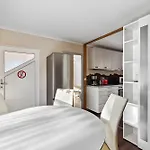 Hébergement de vacances 257