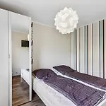 Hébergement de vacances 257 Zadelsdorf