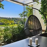 Hébergement de vacances 257 *