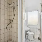 257 Hébergement de vacances