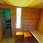 Hébergement de vacances 257 *