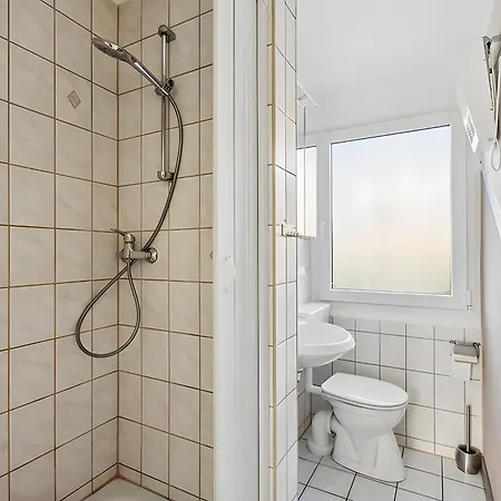 257 Holiday home